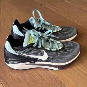 Nike Air Zoom GT Cut 2